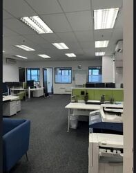 Ubi Techpark (D14), Factory #577706181